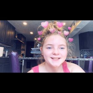 Meet your Posher, Ruby